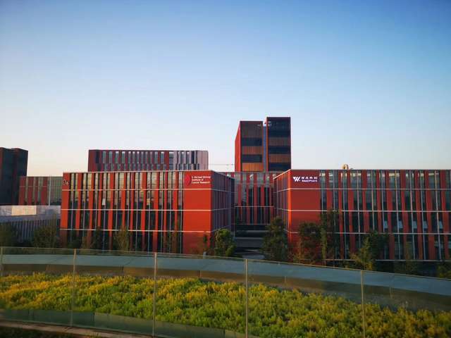 南开区标志计算机制版