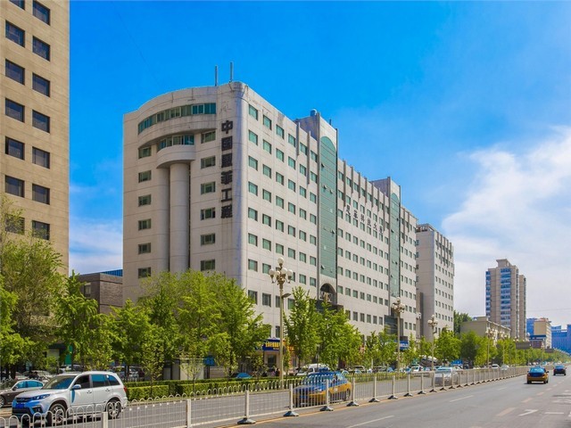 南京展览会篷房租赁